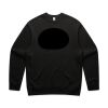 AS Colour Mens Relax Crew Thumbnail