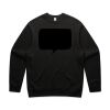 AS Colour Mens Relax Crew Thumbnail