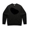AS Colour Mens Relax Crew Thumbnail