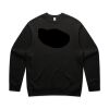 AS Colour Mens Relax Crew Thumbnail