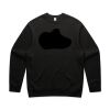 AS Colour Mens Relax Crew Thumbnail