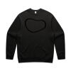 AS Colour Mens Relax Crew Thumbnail