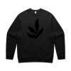 AS Colour Mens Relax Crew Thumbnail