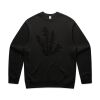 AS Colour Mens Relax Crew Thumbnail