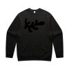 AS Colour Mens Relax Crew Thumbnail
