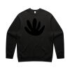 AS Colour Mens Relax Crew Thumbnail