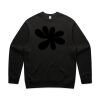 AS Colour Mens Relax Crew Thumbnail