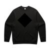 AS Colour Mens Relax Crew Thumbnail
