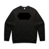 AS Colour Mens Relax Crew Thumbnail