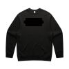 AS Colour Mens Relax Crew Thumbnail