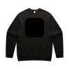 AS Colour Mens Relax Crew Thumbnail