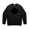 AS Colour Mens Relax Crew Thumbnail
