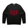 AS Colour Mens Relax Crew Thumbnail