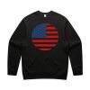 AS Colour Mens Relax Crew Thumbnail