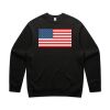 AS Colour Mens Relax Crew Thumbnail