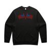 AS Colour Mens Relax Crew Thumbnail