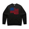 AS Colour Mens Relax Crew Thumbnail