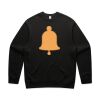 AS Colour Mens Relax Crew Thumbnail
