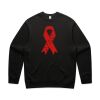AS Colour Mens Relax Crew Thumbnail