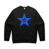 AS Colour Mens Relax Crew Thumbnail