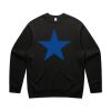 AS Colour Mens Relax Crew Thumbnail