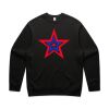 AS Colour Mens Relax Crew Thumbnail