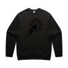 AS Colour Mens Relax Crew Thumbnail