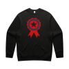 AS Colour Mens Relax Crew Thumbnail