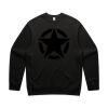AS Colour Mens Relax Crew Thumbnail