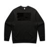 AS Colour Mens Relax Crew Thumbnail