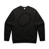 AS Colour Mens Relax Crew Thumbnail