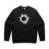 AS Colour Mens Relax Crew Thumbnail