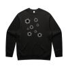 AS Colour Mens Relax Crew Thumbnail
