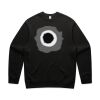 AS Colour Mens Relax Crew Thumbnail