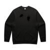 AS Colour Mens Relax Crew Thumbnail