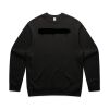 AS Colour Mens Relax Crew Thumbnail