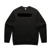 AS Colour Mens Relax Crew Thumbnail