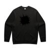 AS Colour Mens Relax Crew Thumbnail