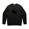AS Colour Mens Relax Crew Thumbnail