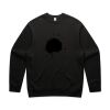 AS Colour Mens Relax Crew Thumbnail