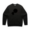 AS Colour Mens Relax Crew Thumbnail