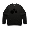 AS Colour Mens Relax Crew Thumbnail