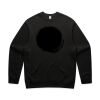 AS Colour Mens Relax Crew Thumbnail