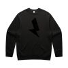 AS Colour Mens Relax Crew Thumbnail