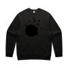 AS Colour Mens Relax Crew Thumbnail
