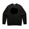 AS Colour Mens Relax Crew Thumbnail