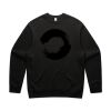 AS Colour Mens Relax Crew Thumbnail