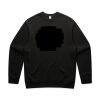 AS Colour Mens Relax Crew Thumbnail