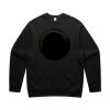 AS Colour Mens Relax Crew Thumbnail
