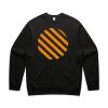 AS Colour Mens Relax Crew Thumbnail